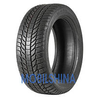 Зимние шины General Tire Snow Grabber Plus (215/60R17 96H)