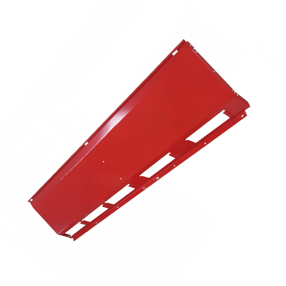 Стінка СЗГ 00.4012 / СЗГ 00.4178, фото 1