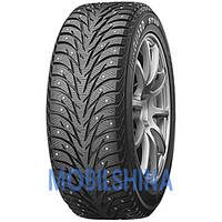 Зимові шини YOKOHAMA Ice Guard IG35 (285/60R18 116T)