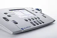 Аудиометр двухканальный диагностический MA 42, MAICO Diagnostics GmbH, Германия