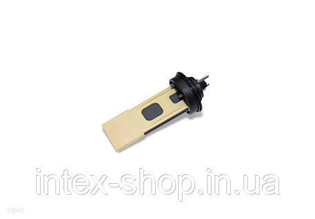 Титановий електрод Intex 13042 (6000 л/год/, 7 г/год), фото 1