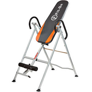 Інверсійний стіл Fit-On Gorilla