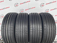 Шины Б/У літня 225/55 R18 MICHELIN PRIMACY 3 7mm