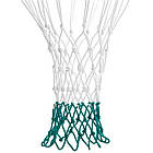 Сітка баскетбольна Ексклюзив UR SO-5252 (поліпропілен, d-5,5 мм, колір: в асортименті в компл. 1шт), фото 4
