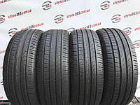 235/60 R18 PIRELLI SCORPION VERDE 6mm
