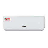 Спліт-система Osaka Elite ST-12HH 40 м² до -7°C, white, фото 3