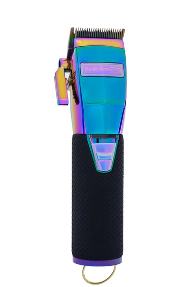 Машинка для стрижки волос BaByliss PRO BOOST+ CHAMELEON FX8700IBPE, фото 1