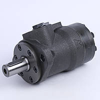 Гідромотор MP (OMP) 125, MP125CD/4