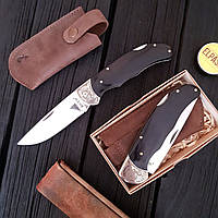 Нож Grandway Сlassic-1, сталь 440-С