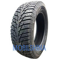 Зимние шины Kapsen IceMax RW 506 (215/65R16 102T)