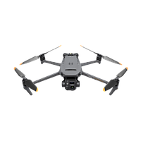 Квадрокоптер DJI Mavic 3T Enterprise Series (Termal)