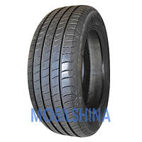 Летние шины MICHELIN Primacy 4 (255/45R20 101V)