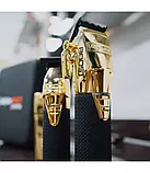 Машинка для стрижки волос BaByliss BOOST+ GOLD FX8700GBPE, фото 3