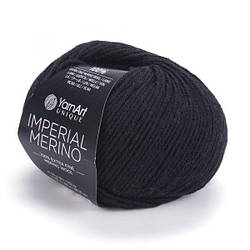 Imperial Merino 3301 100% шерсть