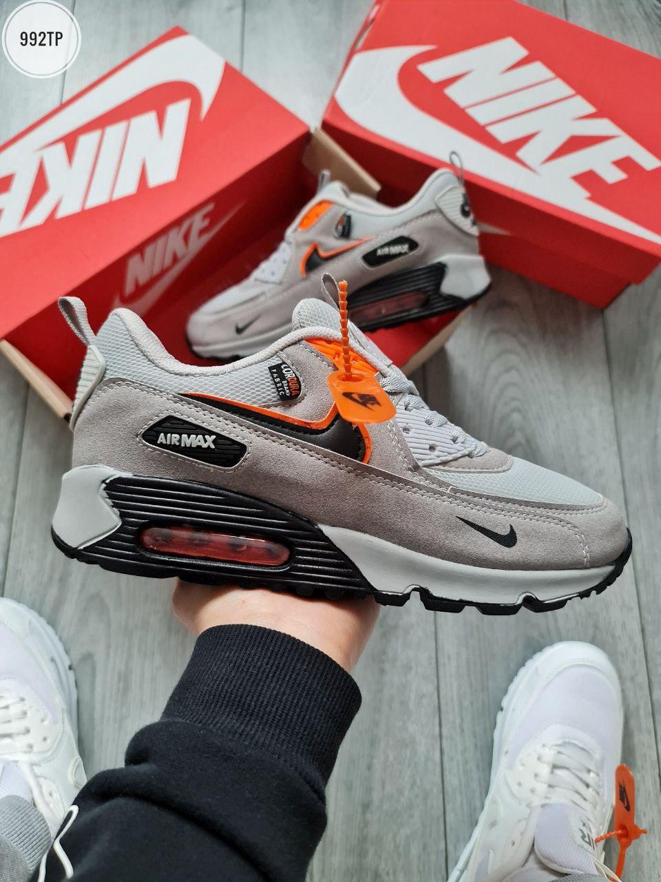 Zapatillas 90 nike hotsell