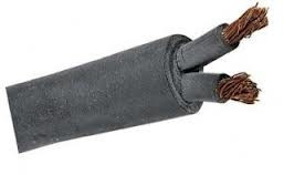 Кабель КГ 2х2.5