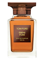 Духи Tom Ford Ebene Fume Tester Lux 100 ml. Том Форд Эбена Фюме Тестер Люкс 100 мл.