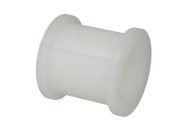 Втулка стабілізатора IVECO EUROCARGO 60/65/75/80/100E (8127383/060.018) Sampa, фото 1