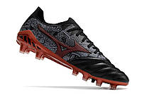 4904040387_w200_h200_butsy-