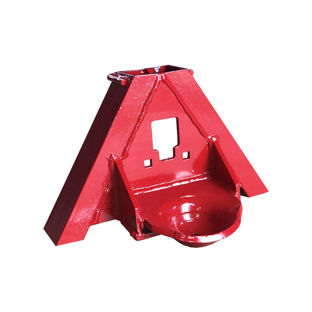 Замок СМЕ 28.020, фото 1