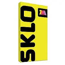 Захисне скло 9D для Samsung A50 / A30s / A50s / A20 / A30 / M10s Black, фото 4