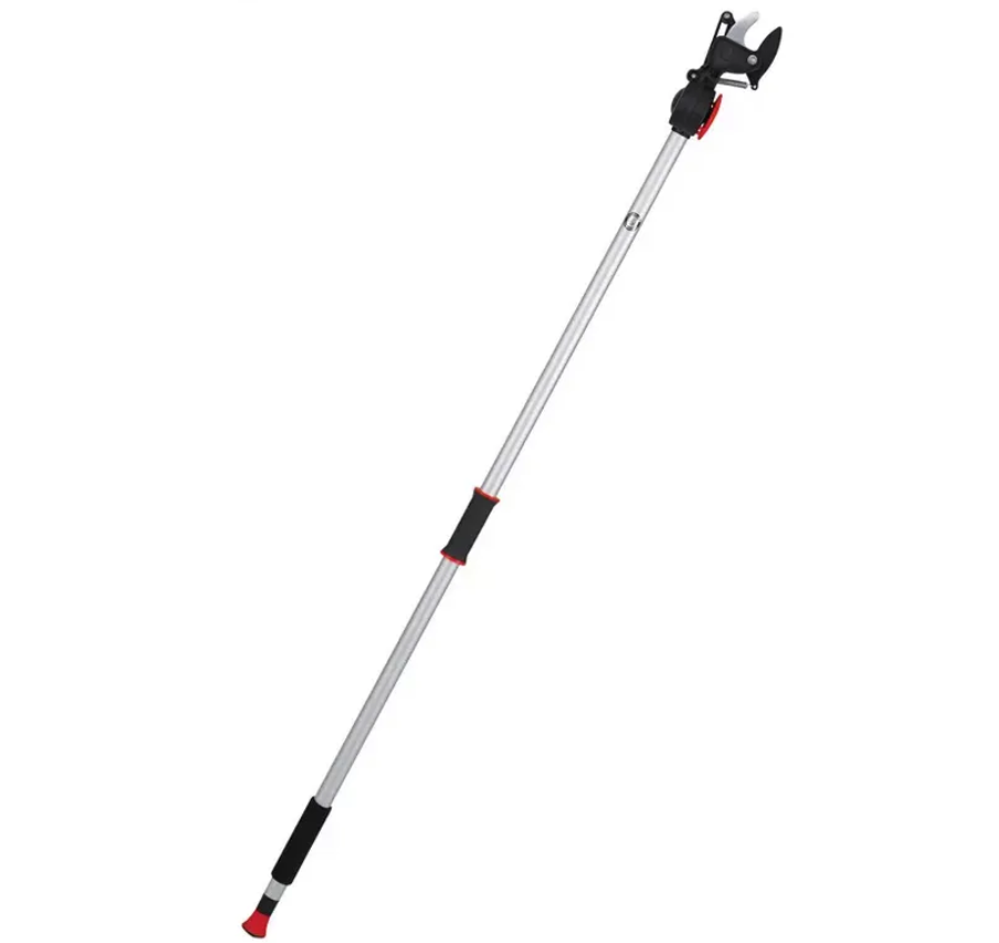 Высоторез HECHT JZN200