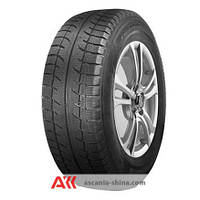 Austone Skadi SP-902 215/75 R16C 116/114N