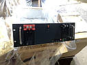 Акумулятор lifepo4 48в 100ah NETPRO JLB 48-100 для сонячних батарей, сонячних інверторів, ДБЖ, фото 3