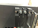 Акумулятор lifepo4 48в 100ah NETPRO JLB 48-100 для сонячних батарей, сонячних інверторів, ДБЖ, фото 4