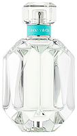 Парфюмированная вода Tiffany & Co Eau De Parfum Tester Lux 75 ml. Тиффани Ко де Парфюм Тестер Люкс 75 мл.