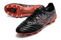 Футбольные бутсы Mizuno Morelia Neo III