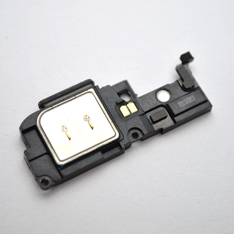 Динамік бузера Google Pixel 4 XL в акустикбоксі Original Used/БУ