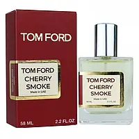 Тестер Tom Ford Cherry Smoke 58мл (Том Форд Черри Смок)