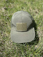 Тактичний Блайзер Олива