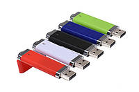 Флешка 8 GB. USB Накопитель. Флеш-накопитель. Jaster.