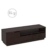 Кельн тумба ТВ (Компаніт) 1400х420х430мм, фото 4
