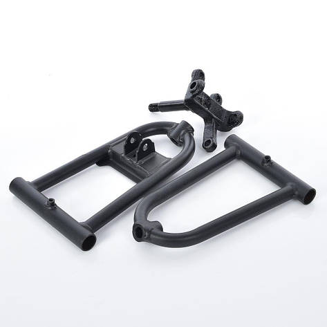 Важіль 1500H-LEVER-UP ,набір із 2 штук, для квадроцикла 1500H правий, фото 1