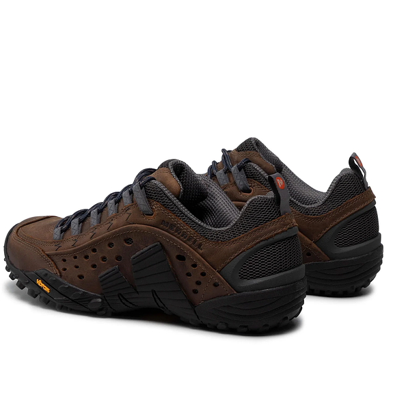 MERRELL INTERCEPT J598633