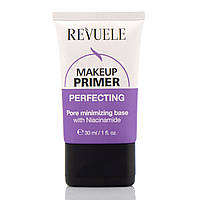 Выравнивающий праймер Primer Perfecting, Revuele, 30 ml