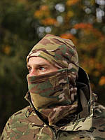 Балаклава Мультикам