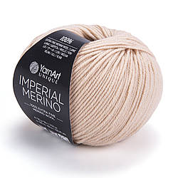 Imperial Merino 3305 100% шерсть