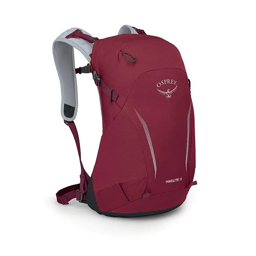 Рюкзак Osprey Hikelite 18