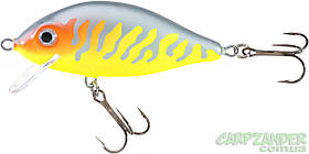 Воблер Jaxon HS Karas 9 FMA