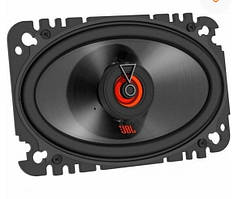 Акустика JBL CLUB 6422F