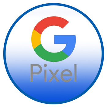 Google Pixel