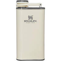 Фляга Stanley Legendary Classic Wide Mouth Flask