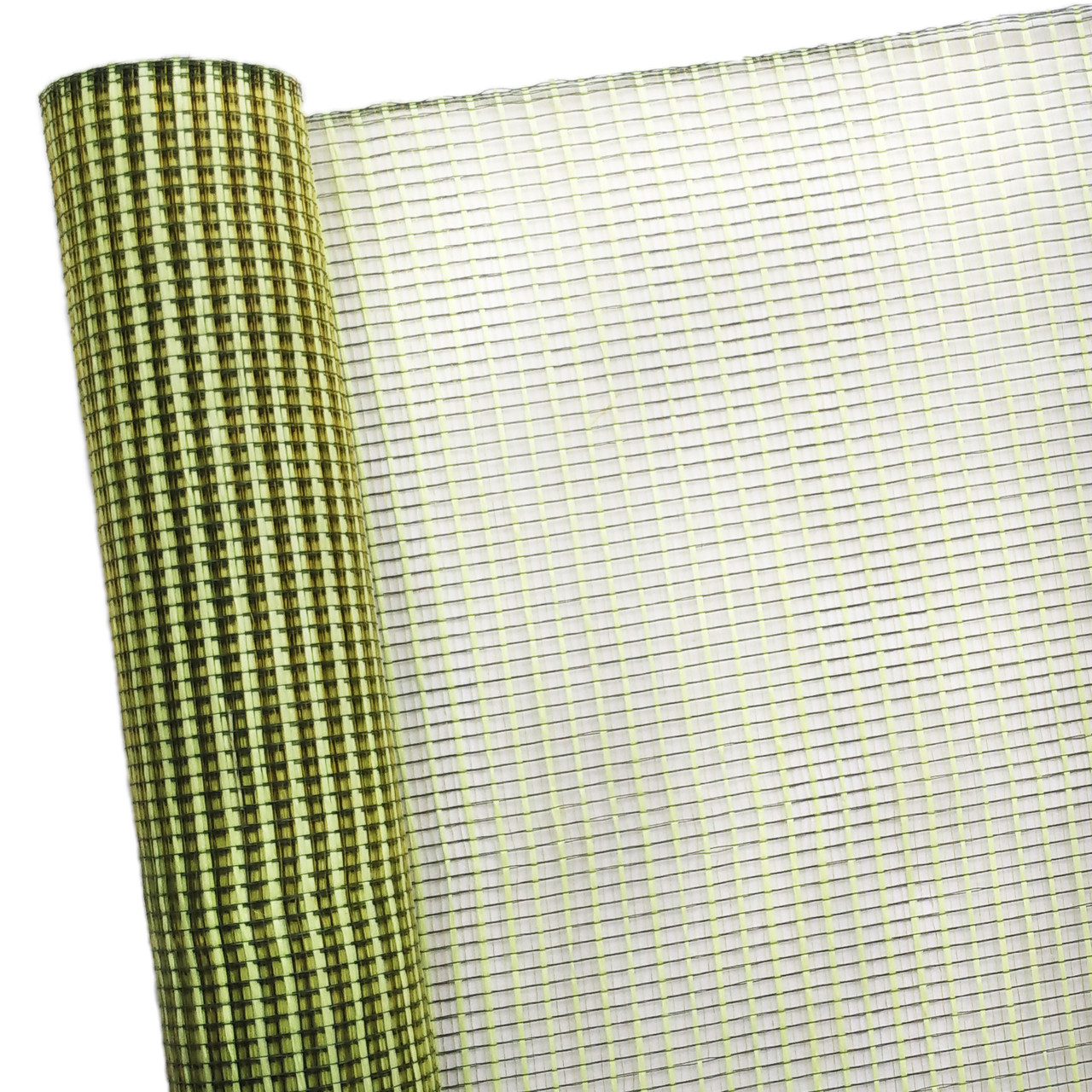 Сітка "SPECIAL" (53 см х 6,5 м) фісташкова, фото 1