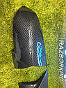 Накладки дзеркал корпус BMW F20 F21 F22 F23 F30 F31 F32 F34 M3 M Look бмв ф30 3 серія 2012-2018, фото 4