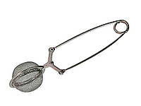 Ситечко VINCENT для чаю VC-2049