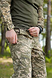 Військові Штани Patriot ЗСУ, фото 5